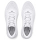 Under Armour HOVR Turbulence 2